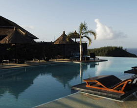 Palm-Hotel-Spa-la-reunion