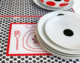 Paola-Navone-Monoprix-445
