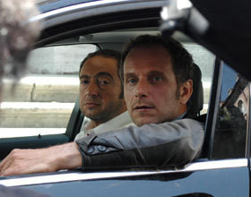 Par-suite-d-un-arret-de-travail