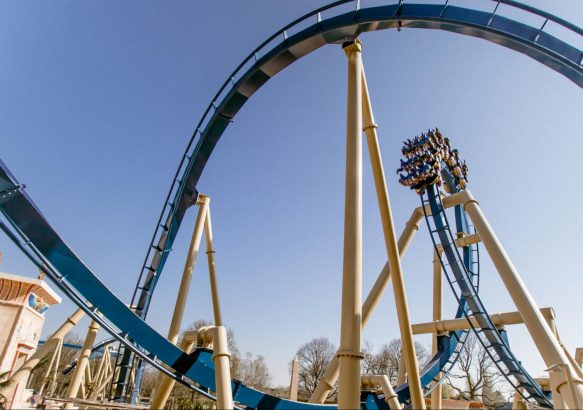 Parc-Asterix-le-top-5-des-meilleures-attractions-a-sensations