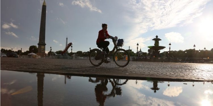 Paris-sans-voiture-la-bonne-idee