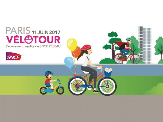 Participez-au-Velotour-pour-decouvrir-un-Paris-insolite-en-famille-et-en-velo