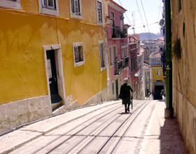Partir-a-Lisbonne