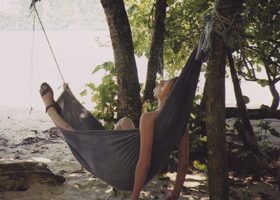 Web : A la poursuite du voyage idéal - %%sitename%%