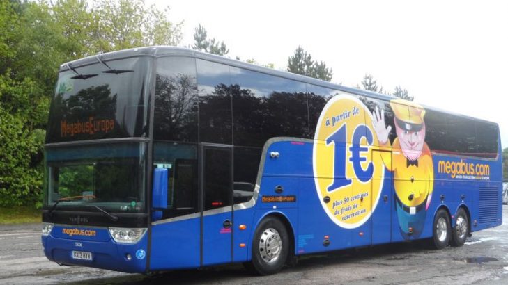 Partir-pas-cher-a-Londres-j-ai-teste-le-voyage-en-bus