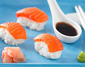 Pas-a-pas-preparez-des-sushis
