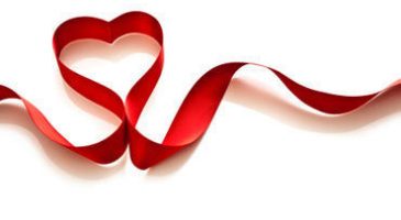 Pas convaincue par les bienfaits de la Saint Valentin
