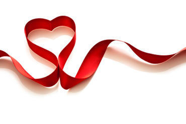 Pas-convaincue-par-les-bienfaits-de-la-Saint-Valentin