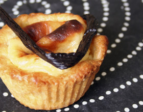 Pasteis-de-nata-par-Fanny