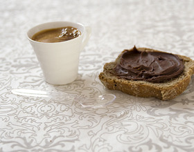 Pate-a-tartiner-au-chocolat