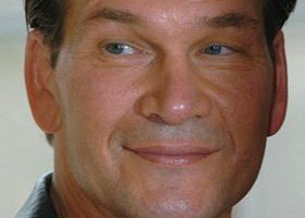 Patrick Swayze, même pas mort ! - %%sitename%%