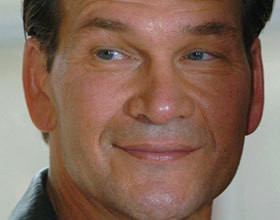 Patrick-swayze-est-mort