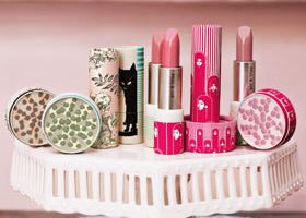 Beauté couture - %%sitename%%
