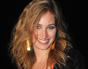 Pauline-Lefevre-role-film-Patrice-Leconte