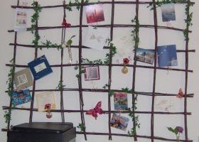 Pêle-mêle très perso