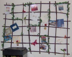 Pele-mele-tres-perso-par-Mana85