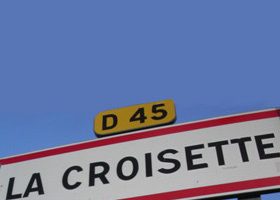 Pendant ce temps... SUR LA CROISETTE (Acte III) - %%sitename%%