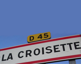 Pendant-ce-temp-sur-la-croisette-Acte-III
