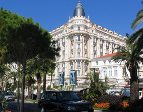Pendant-ce-temps-SUR-LA-CROISETTE