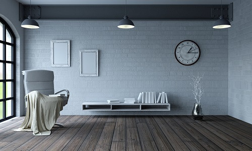 Percer-un-trou-sans-poussiere-une-astuce-toute-simple