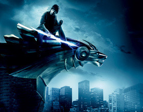 Percy-Jackson