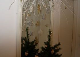 Perles de Noël - %%sitename%%