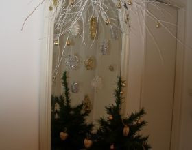 Perles-de-noel-par-Gb0srx