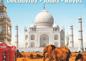 Le premier guide de voyage sur Nintendo DS - %%sitename%%
