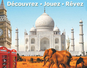 Petit-Fute-Travel