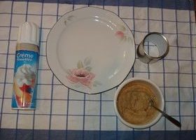 Petit LU le sablé breton en crumble - %%sitename%%