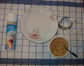 Petit-lu-le-sable-breton-en-crumble-par-Titcepi
