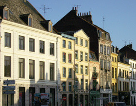 Petite-viree-a-Lille-entre-filles