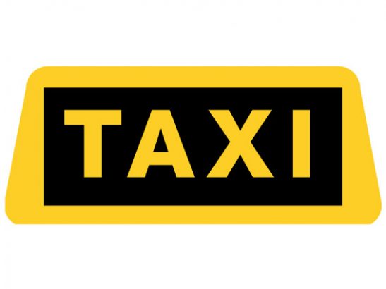 Petits-conseils-a-certains-chauffeurs-de-taxi