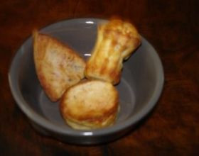 Petits-souffles-aperitifs-par-Suzieguetat