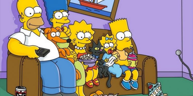 Peut-on-etre-adulte-et-regarder-des-dessins-animes