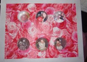 Photos en bulle - %%sitename%%