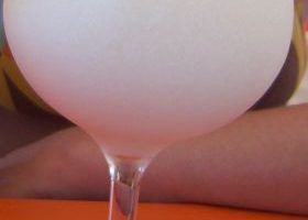 Piña Colada