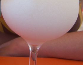 Pina-colada-par-Cybarna