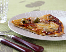 Pizza-a-ma-facon-par-Cristinafred