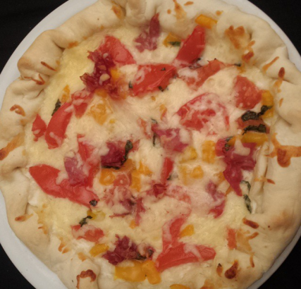 Pizza-blanche-aux-legumes-du-soleil