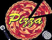 Pizza fait maison - %%sitename%%