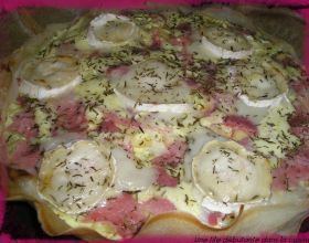 Pizza-feuilles-de-bricks-sucree-salee-par-Elodide
