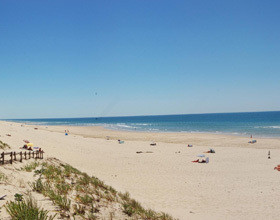 Plages-naturistes