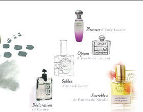 Plaisirs-de-Parfums