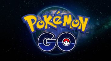 Pokémon Go : Le point sur cette fièvre internationale - %%sitename%%