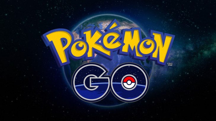 Pokemon-Go-Le-point-sur-cette-fievre-internationale