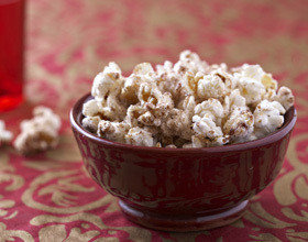 Pop-Corn-sucres-a-la-cannelle