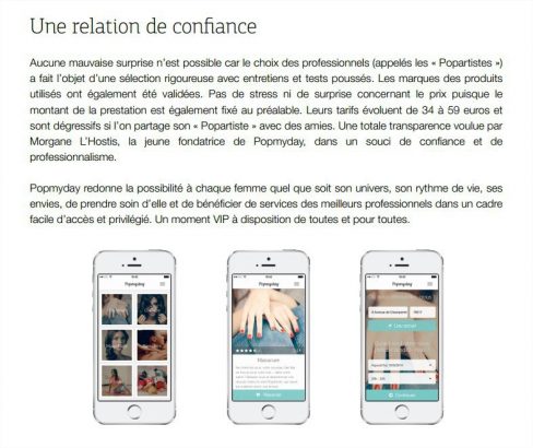 PopMyDay-le-Uber-de-la-beaute