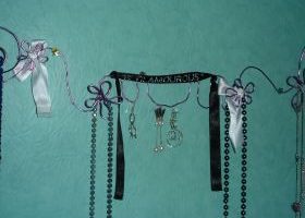 Porte bijoux - %%sitename%%