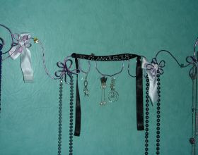 Porte-bijoux-par-Sephoralia